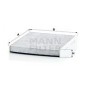 CUK 26 021 MANN-FILTER Фільтр повітря у внутрішньому просторі