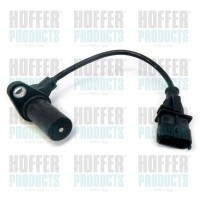 7517334 HOFFER Датчик імпульсів