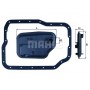 HX 149D MAHLE Гідрофільтр автоматична коробка передач