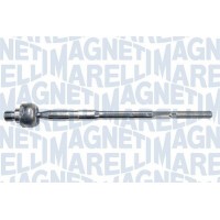 301191601230 MAGNETI MARELLI Продольна рульова тяга