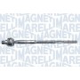 301191601230 MAGNETI MARELLI Продольна рульова тяга