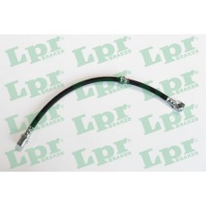 6T46186 LPR Гальмівний шланг