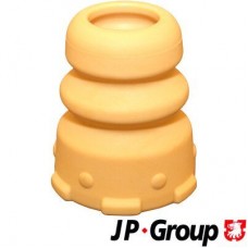 1142601700 JP GROUP Буфер амортизація
