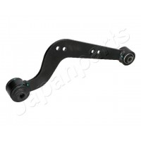 BS-2015L JAPANPARTS Ричаг незалежної підвіски колеса, подвеска колеса