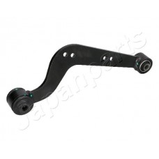 BS-2015L JAPANPARTS Ричаг незалежної підвіски колеса, подвеска колеса