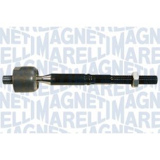 301191601520 MAGNETI MARELLI Продольна рульова тяга