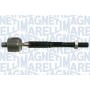301191601520 MAGNETI MARELLI Продольна рульова тяга