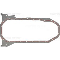 71-29178-10 VICTOR REINZ Прокладка масляний піддон