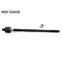 VKDY 324018 SKF Осьовий шарнір рульова тяга