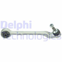 TC3610 DELPHI Ричаг незалежної підвіски колеса, подвеска колеса