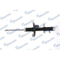 MSS016123 MANDO Амортизатор