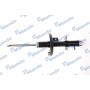 MSS016123 MANDO Амортизатор