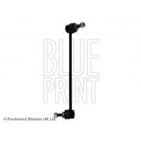 ADN18574 BLUE PRINT Тяга стійка стабілізатор