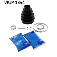 VKJP 1344 SKF Комплект пыльника, Привідний вал