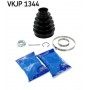 VKJP 1344 SKF Комплект пыльника, Привідний вал