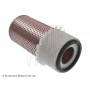 ADC42215 BLUE PRINT Повітряний фільтр
