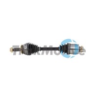 30-1241 TrakMotive Привідний вал