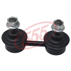 SLK-8030 555 Тяга стійка стабілізатор