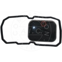 54483 AIC Гідрофільтр автоматична коробка передач