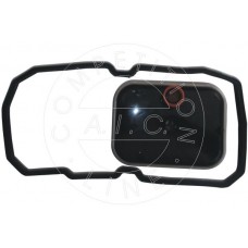 54483 AIC Гідрофільтр автоматична коробка передач