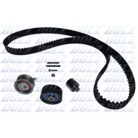 SKD047 DOLZ Комплект ременя ГРМ