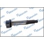 MMI030268 MANDO Котушка запалювання