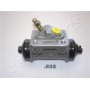 CS-832 JAPANPARTS Колісний гальмівний циліндр