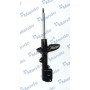 MSS016095 MANDO Амортизатор