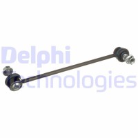TC7791 DELPHI Тяга стійка стабілізатор
