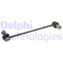 TC7791 DELPHI Тяга стійка стабілізатор