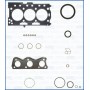 50245200 AJUSA Комплект прокладок двигун