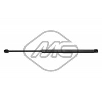 46648 Metalcaucho Газова пружина кришка багажника