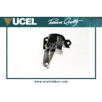 10620 UCEL Підвіска двигун