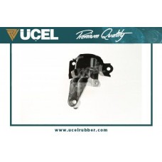 10620 UCEL Підвіска двигун