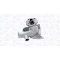 352316170036 MAGNETI MARELLI Водяний насос охолодження двигуна
