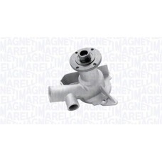 352316170036 MAGNETI MARELLI Водяний насос охолодження двигуна