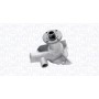 352316170036 MAGNETI MARELLI Водяний насос охолодження двигуна