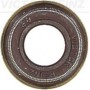 70-36154-00 VICTOR REINZ Ущільнювальне кільце стержень клапана