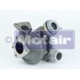102006 MOTAIR TURBO Компресор наддуву