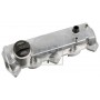 179734 FEBI BILSTEIN Кришка головки циліндра