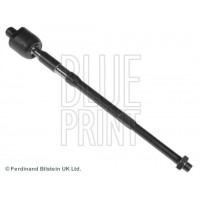 ADG087175 BLUE PRINT Осьовий шарнір рульова тяга