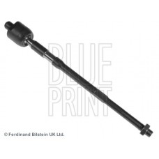 ADG087175 BLUE PRINT Осьовий шарнір рульова тяга