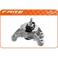 10136 FARE SA Підвіска двигун