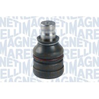 301191619020 MAGNETI MARELLI Болт кріплення важіль