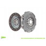828019 VALEO Комплект зчеплення