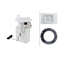 8TF 358 305-921 HELLA Елемент системи живлення