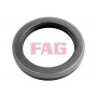 713 0001 20 FAG під шипник качения, Опора стійки амортизатора