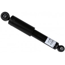 317 969 SACHS Амортизатор