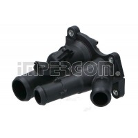 90552 ORIGINAL IMPERIUM Корпус термостата