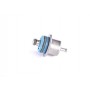 F 000 DR0 219 BOSCH Регулятор тиску подачі палива